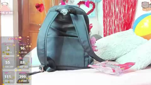 Destiny online show from 02/18/26, 03:02