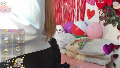 Destiny online show from 02/19/26, 12:01