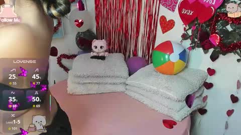 Destiny online show from 02/23/26, 12:02