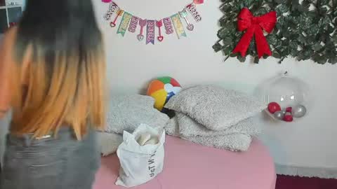 Destiny online show from 04/21/26, 12:00