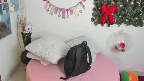 Destiny online show from 04/22/26, 11:56