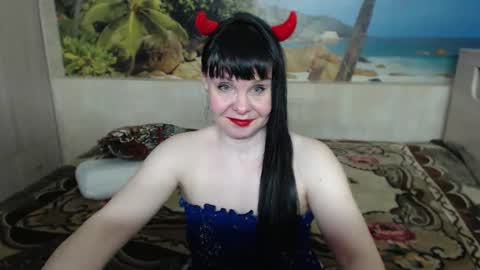 destinykiss online show from 02/10/25, 04:36