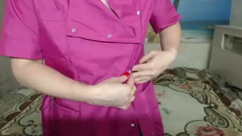 destinykiss online show from 06/26/26, 08:13