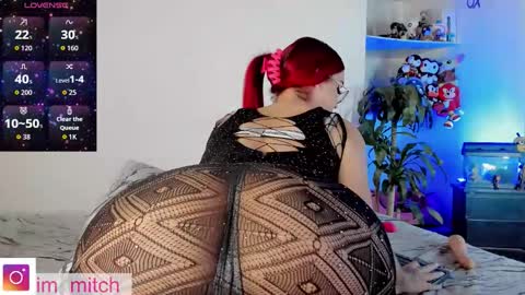 Andrea Mitchelle online show from 02/25/26, 06:06