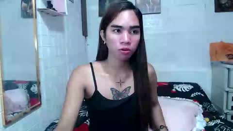 Snapshot of destinyrosexxx chatting on 09/18/25, 03:36 Chelsea online show from 09/18/25, 03:36