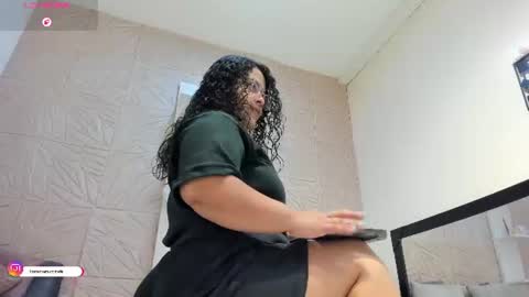 Destinysins online show from 07/11/26, 12:08