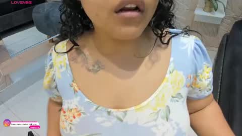Destinysins online show from 07/23/26, 12:47