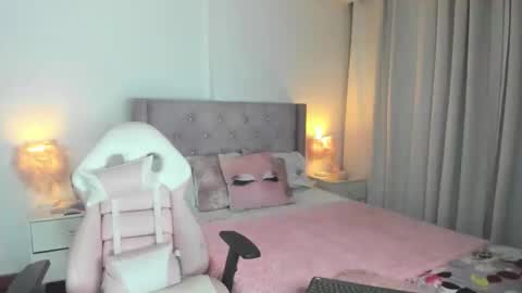 destinysweet21 online show from 09/20/25, 09:54