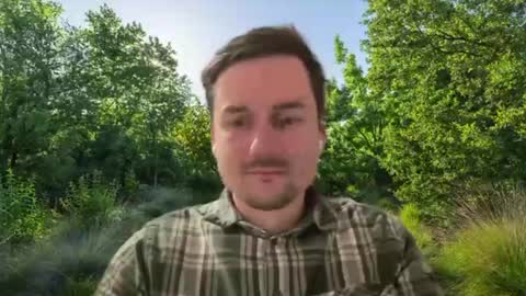 bft online show from 04/19/26, 09:06