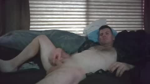 destro102278 online show from 11/06/25, 08:43