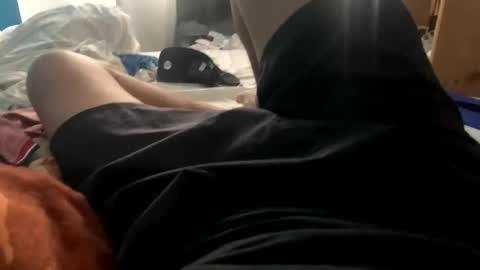 Snapshot of destrosandotelculo chatting on 09/08/25, 02:27 destrosandotelculo online show from 09/08/25, 02:27