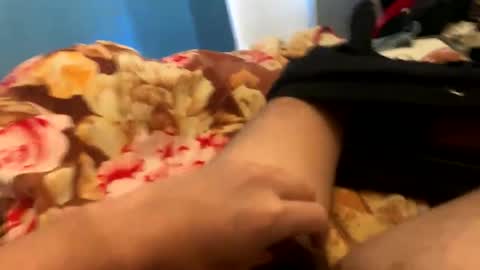 Snapshot of destrosandotelculo chatting on 10/13/25, 08:36 destrosandotelculo online show from 10/13/25, 08:36