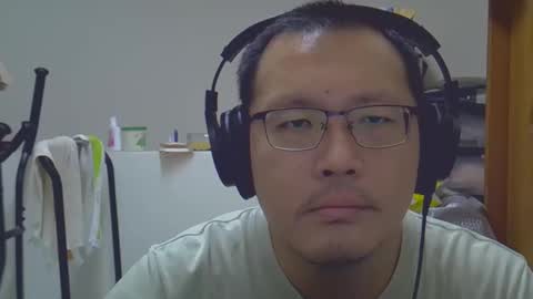 Destroy November 1984 online show from 12/04/24, 10:35