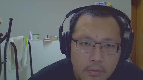 Destroy November 1984 online show from 12/06/24, 11:54