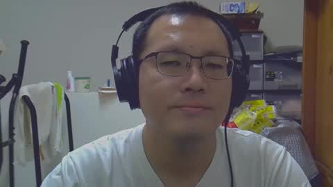 Destroy November 1984 online show from 12/07/24, 11:18