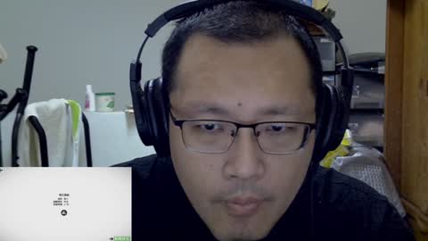 Destroy November 1984 online show from 12/08/24, 02:18