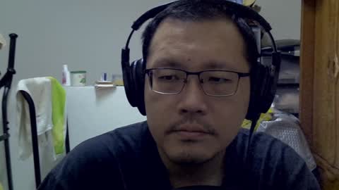 Destroy November 1984 online show from 12/21/24, 04:52