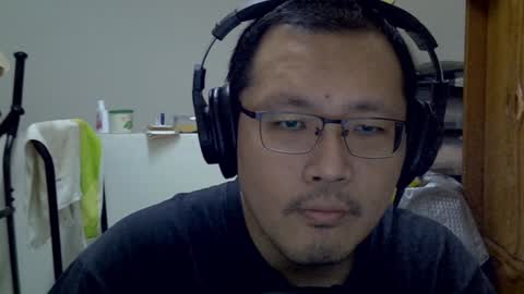 Destroy November 1984 online show from 12/21/24, 09:44