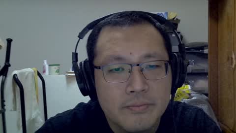 Destroy November 1984 online show from 12/23/24, 03:01