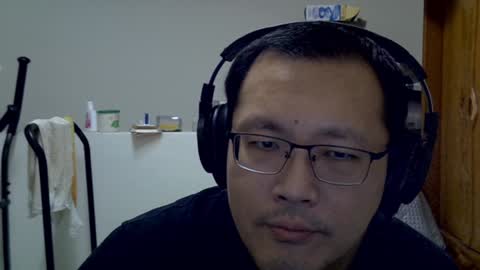 Destroy November 1984 online show from 12/31/24, 02:36