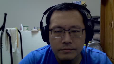 Destroy November 1984 online show from 01/04/25, 11:43