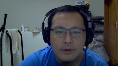 Destroy November 1984 online show from 01/04/25, 02:46