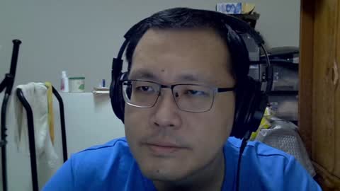 Destroy November 1984 online show from 01/05/25, 06:13