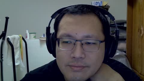 Destroy November 1984 online show from 01/06/25, 11:07