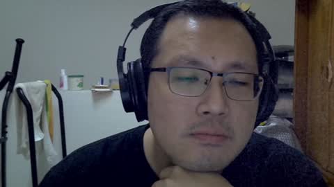 Destroy November 1984 online show from 01/08/25, 02:14