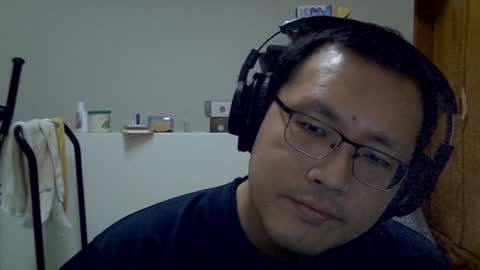 Destroy November 1984 online show from 01/12/25, 03:14