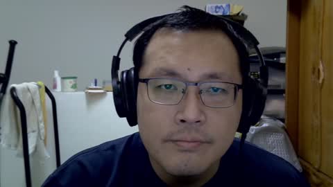 Destroy November 1984 online show from 01/13/25, 11:08