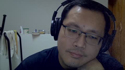 Destroy November 1984 online show from 01/14/25, 02:00