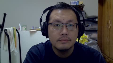 Destroy November 1984 online show from 01/18/25, 10:06