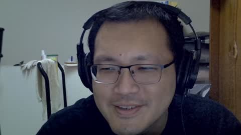 Destroy November 1984 online show from 01/21/25, 11:46