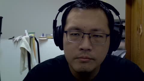 Destroy November 1984 online show from 01/26/25, 07:10