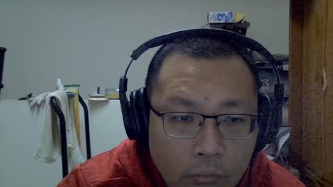 Destroy November 1984 online show from 01/29/25, 08:40