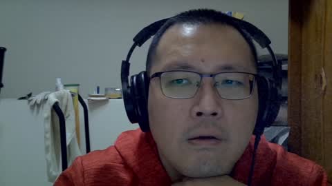 Destroy November 1984 online show from 01/30/25, 03:55