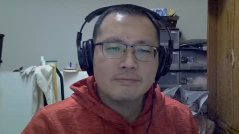 Destroy November 1984 online show from 01/30/25, 02:36