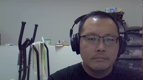 Destroy November 1984 online show from 09/13/25, 04:01