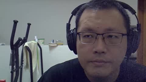 Destroy November 1984 online show from 10/04/25, 01:03