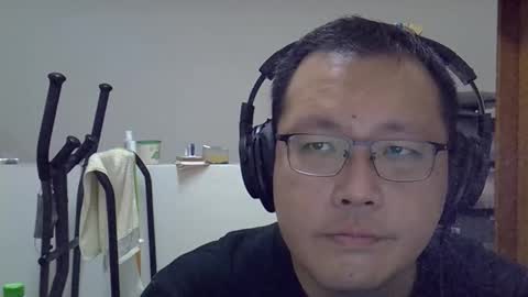 Destroy November 1984 online show from 10/04/25, 04:27