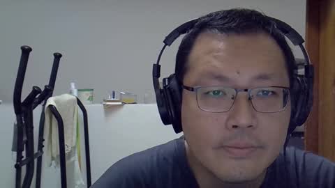 Destroy November 1984 online show from 10/26/25, 02:17