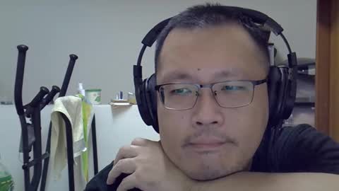 Destroy November 1984 online show from 11/24/25, 12:38