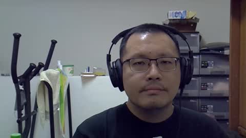 Destroy November 1984 online show from 11/25/25, 12:05