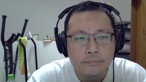 Destroy November 1984 online show from 02/17/26, 05:26