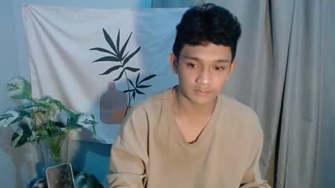 destroyer_joshx online show from 10/15/25, 08:20