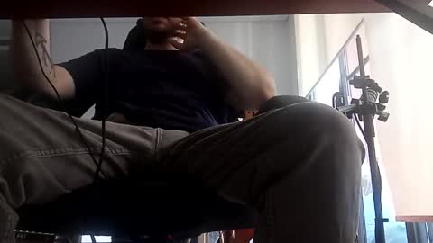 destroyingunit online show from 11/02/25, 11:40