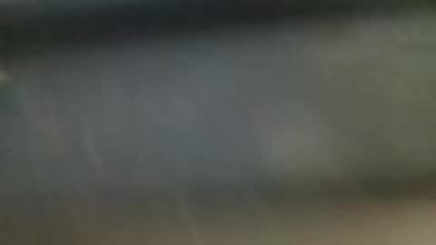 destroyingunit online show from 11/06/25, 08:54