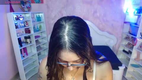 Destrukturada online show from 06/08/26, 05:57