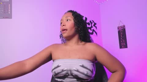 Snapshot of desty_y chatting on 09/14/25, 08:30 desty_y online show from 09/14/25, 08:30